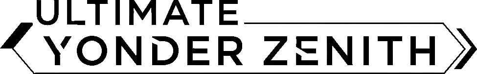 Ultimate Yonder Zenith